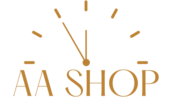 AA SHOP