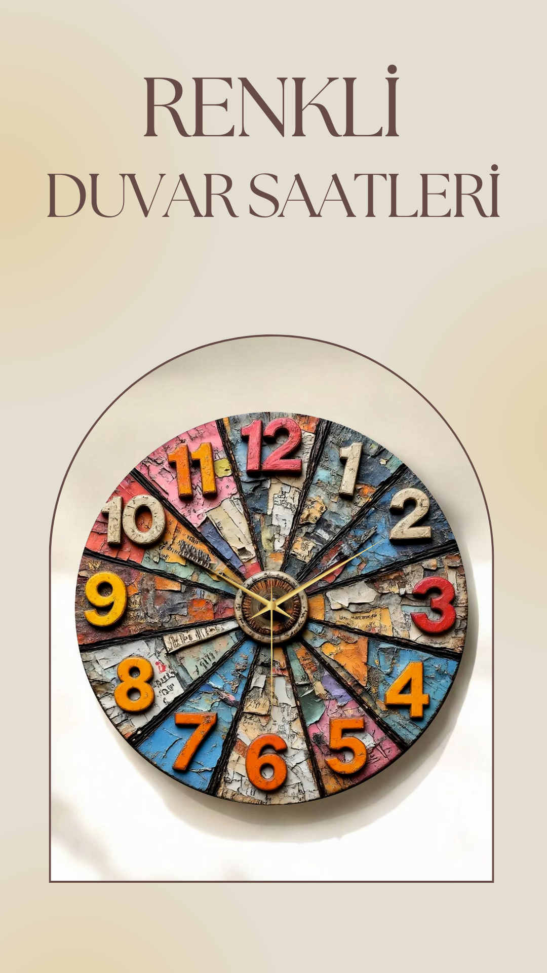 Renkli Baskılı Modeller İçin Tıklayınız!