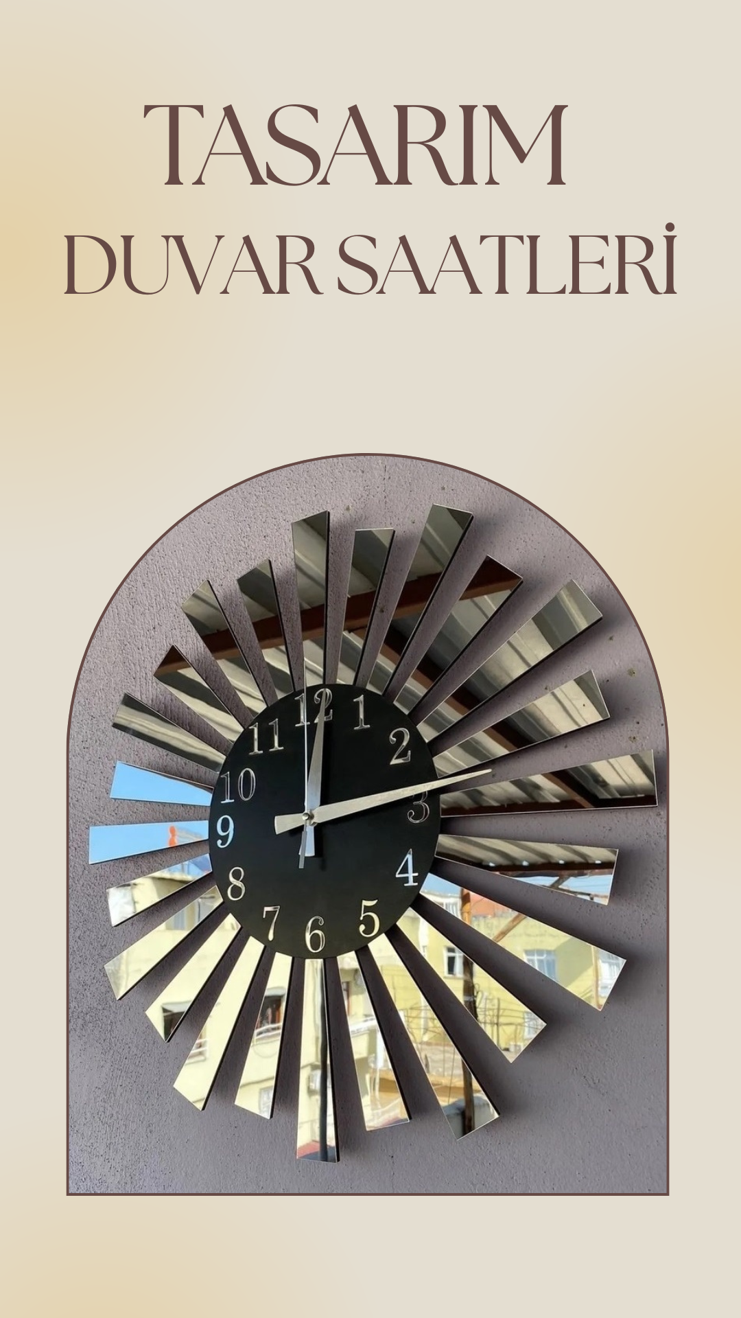 Tasarım Modelleri İçin Tıklayınız!