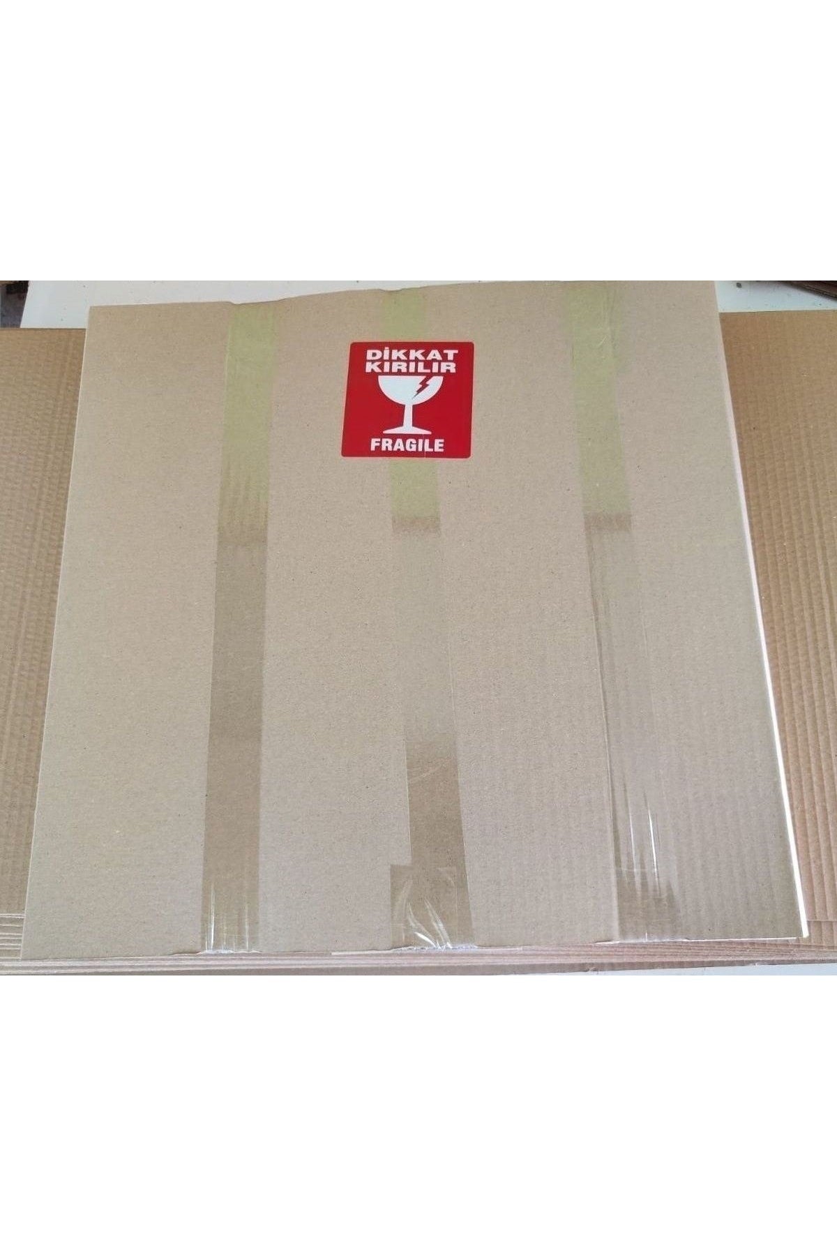 Ceviz Renk Ahşap Gold Sayılı Hediyelik Dekoratif Sessiz Desenli Ev Hediyelik Duvar Saati 50cm