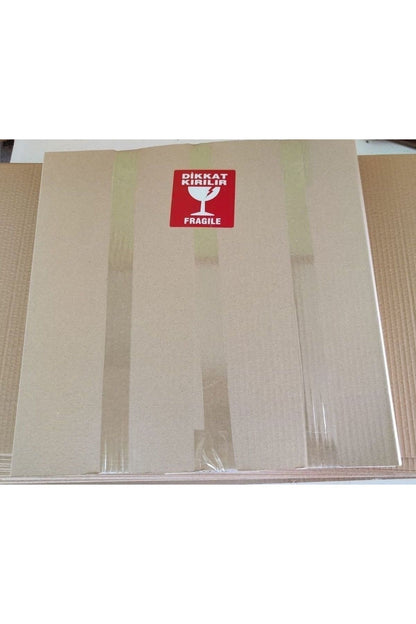 Ceviz Renk Ahşap Gold Sayılı Hediyelik Dekoratif Sessiz Desenli Ev Hediyelik Duvar Saati 50cm